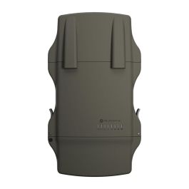 MikroTik NetMetal ax RouterOS v7 800 MHz Wi-Fi 6 Dual-Core ARM Gigabit Ethernet SFP USB 12-28V DC RP-SMA