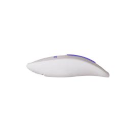Vibrador Doble Estimulación Evolved Morado Vibrador Doble Estimulación Evolved Morado