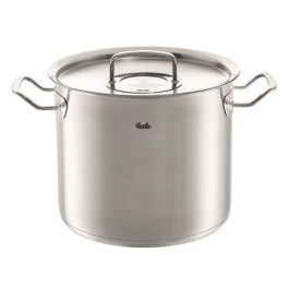 Original-Profi Collection® Olla Alta 20Cm FISSLER 084-118-20-000/0