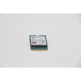 Lenovo M.2 PCIe NVMe SSD, 128GB capacity, Gen3x2 interface, compact M.2-2242 form factor, ideal for laptops and desktops. Lenovo M.2 PCIe NVMe SSD, 128GB capacity, Gen3x2 interface, compact M.2-2242 form factor, ideal for laptops and desktops.