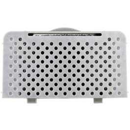 X'stamper Filtro para Máquina de Sellos Consumible 10x100x40 mm Precio: 2.78999985. SKU: B162DGQYFA