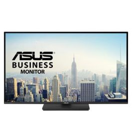 ASUS VA27AQSE (90LM06G1-B02171) Monitor de 27" Quad HD 2560x1440 IPS, 1ms, 75Hz, HDR10, Altavoces, VESA, Negro