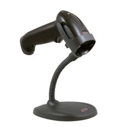Lector Códigos de Barras Honeywell 1250G-2USB Lector Códigos de Barras Honeywell 1250G-2USB