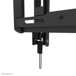 Neomounts Wl35-550Bl12 Tiltable Wall Mount For 24-55" Screens - Black Neomounts Wl35-550Bl12 Tiltable Wall Mount For 24-55" Screens - Black