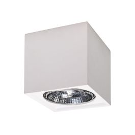 Lámpara de Techo "Seida" [SOL-SL.0850] Precio: 31.89000012. SKU: B1KDQQBP5J