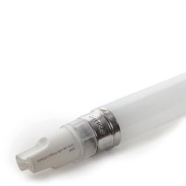 Tubo LED Philips 8W 60Cm T8 800Lm Blanco Natural - Blanco Natural Tubo LED Philips 8W 60Cm T8 800Lm Blanco Natural - Blanco Natural