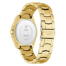 Reloj Mujer Guess RITZY Dorado