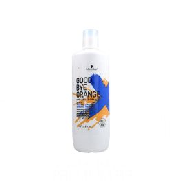 Schwarzkopf Goodbye Orange Champú 1000 ml Precio: 20.50000029. SKU: S4257249