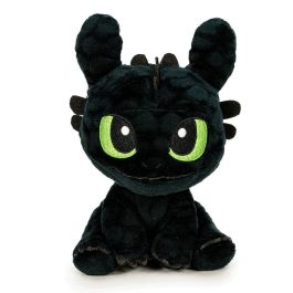 PLAY BY PLAY Peluche 60cm Desdentao Ojos Abiertos de Cómo Entrenar a tu Dragón Precio: 41.50000041. SKU: B1BMAPA4SJ