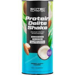 SCITEC NUTRITION Muscle Pro Proteína 2500g Fresa Yogur Precio: 45.8900002. SKU: B1E2G95NDZ