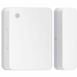 Sensor de Puerta y Ventana Xiaomi Mi Door And Window Sensor 2 Precio: 13.50000025. SKU: S0442171