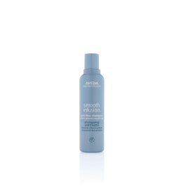 Aveda Smooth Infusion Shampoo 250 mL Precio: 21.49999995. SKU: S4516365