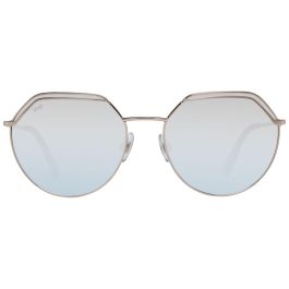 Gafas de Sol Mujer Web Eyewear WE0258-5834Z ø 58 mm Gafas de Sol Mujer Web Eyewear WE0258-5834Z ø 58 mm