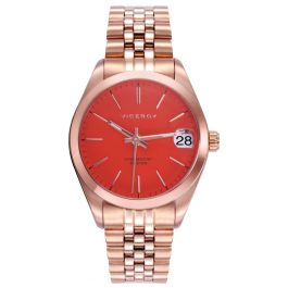 Reloj Hombre Viceroy 42420-97 (Ø 36 mm) Reloj Hombre Viceroy 42420-97 (Ø 36 mm) Precio: 124.50000002. SKU: B1AY3LZ685