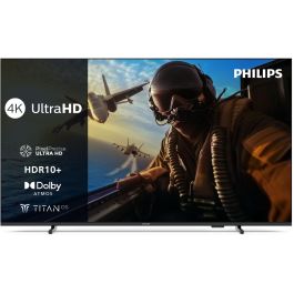 Philips 50PUS7000 4K Ultra HD Smart TV LED 127 cm (50") Precio: 393.50000052. SKU: B1AM78FJSL