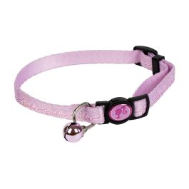 Collar para gato barbie tu:t.unica Precio: 3.50000002. SKU: B19G2ASKS6