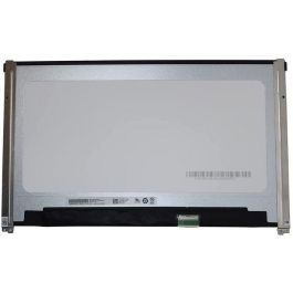 Dell ASSY LCD, Non Touch Screen, 14 FHD, Antiglare, EDP1.2, Bracket Right, bare panel with Bracket Dell ASSY LCD, Non Touch Screen, 14 FHD, Antiglare, EDP1.2, Bracket Right, bare panel with Bracket