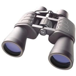 Bresser Hunter 8-24x50 Precio: 104.8899995. SKU: B1AJ2DM3CP