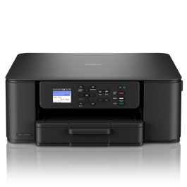 Brother DCP-J1310DW Multifunción Inkjet Color, A4, Wifi USB Precio: 112.68999951. SKU: B1ETHTTCVY
