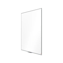 Nobo Pizarra Blanca Essence Melamina 1500x1200 mm