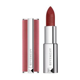 Givenchy le rouge sheer velvet nº 27 Precio: 40.49999954. SKU: B1JG3KWE9B