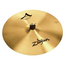 Zildjian Crash 18" A Zildjian Fast Precio: 332.79000018. SKU: B1B8A3SD6K