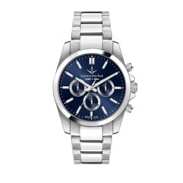 Reloj Hombre Lucien Rochat R0473617003 (Ø 41 mm) Precio: 213.88999995. SKU: B1JMMXJ2QM