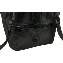 Bolsa de Almacenamiento Trixie Duo Treat