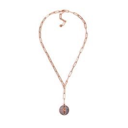 Colgante Mujer Michael Kors PENDANT Precio: 148.50000033. SKU: B1GHDLTGNW