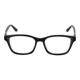 Montura de Gafas Mujer Guess GU2810 50001 Montura de Gafas Mujer Guess GU2810 50001