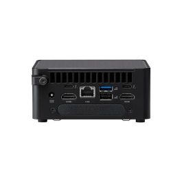 Mini PC Asus NUC RNUC14RVHI300002I Intel Core 3 100u