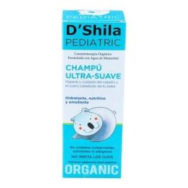 Champú Ultra-Suave Champú Ultra-Suave Precio: 13.6900005. SKU: B12F2VWPLY
