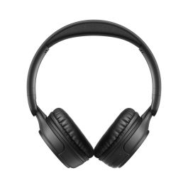 Auriculares con Micrófono Anker A3012G11 Negro