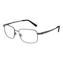 Montura de Gafas Hombre Timberland TB1784 56006 Precio: 67.50000004. SKU: B17SKWX66H