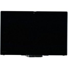 Lenovo LCD+Touch assembly for Lenovo Yoga X390 and ThinkPad X390 Yoga, RGB display, ensures touch and visual functionality. Precio: 416.49999996. SKU: B1GBJBVNAA