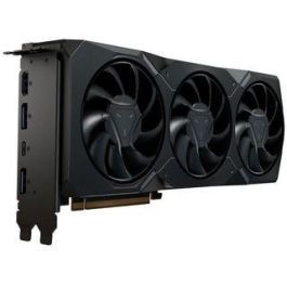 XFX RX 7900XT 20GB GDDR6 3 Ventiladores