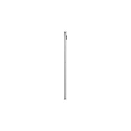 Tablet Samsung TAB A9 8,7" 4 GB RAM 64 GB Plateado
