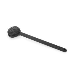Algon Bbq Cepillo Limpia Barbacoa Multiusos 45 x 9.5 cm y 185 g (24 Unidades) Algon Bbq Cepillo Limpia Barbacoa Multiusos 45 x 9.5 cm y 185 g (24 Unidades)