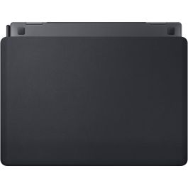 Samsung Funda Slim 16" para portátil Book3/4 Ultra, Book 3/4/5 Pro, color negro