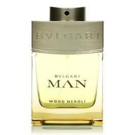 Bulgari Man Wood Neroli Eau de Parfum Vaporizador 60 ml Precio: 52.89000024. SKU: B1HQFV9GRF