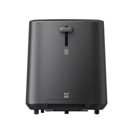 Xiaomi BHR8811EU Tostadora