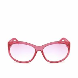 Gafas de Sol Mujer Guess GU00131 6072U Precio: 87.5000005. SKU: B1HT4VG93D