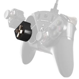 Thrustmaster eSwap X D4XB D-Pad Módulo para Gamepad, Add-On para Xbox One y PC, Botón Negro