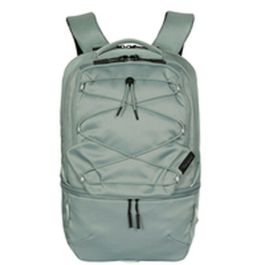 Targus Mochila TBB65905GL para Portátil de hasta 16 Pulgadas, Verde Precio: 62.79000002. SKU: B1G4DPNYWE