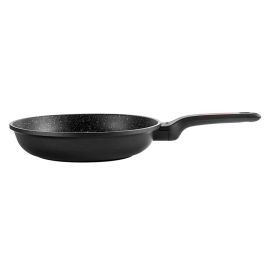 Sarten alutherm ø24cm negra aluminio 3004 fagor Sarten alutherm ø24cm negra aluminio 3004 fagor