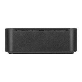 Hub USB Targus DOCK310EUZ
