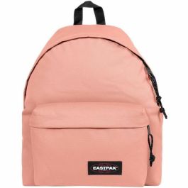 Mochila Eastpak Padded Pak'R Naranja 30 x 40 x 18 cm Mochila Eastpak Padded Pak'R Naranja 30 x 40 x 18 cm Precio: 54.94999983. SKU: B19BT35ZXR