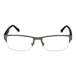 Montura de Gafas Hombre Guess GU50017 56009