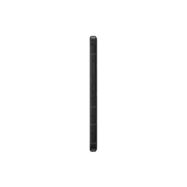 Samsung Galaxy XCover7 Enterprise Edition 16,8 cm (6.6") SIM doble Android 14 5G USB Tipo C 6 GB 128 GB 4050 mAh Negro Samsung Galaxy XCover7 Enterprise Edition 16,8 cm (6.6") SIM doble Android 14 5G USB Tipo C 6 GB 128 GB 4050 mAh Negro