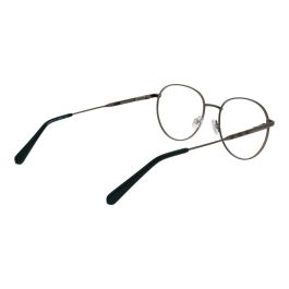 Montura de Gafas Unisex Gant GA50026 52012